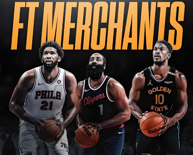 开云娱乐-阴阳合约！神秘代言！伦纳德的合约风暴！