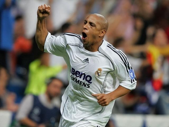 开云娱乐-谁是欧冠赛场上的任意球大师？攻入10球以上仅三人，C罗独占鳌头