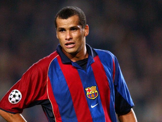 开云娱乐-谁是欧冠赛场上的任意球大师？攻入10球以上仅三人，C罗独占鳌头