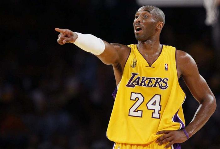 开云APP-科比离世后,麦迪看NBA众星全都是土鸡瓦狗,自信跟奥尼尔能夺冠