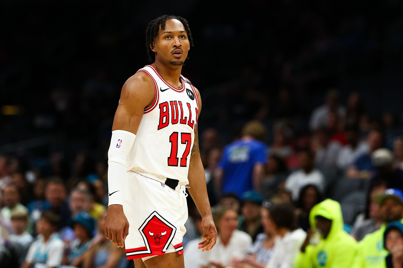 开云娱乐-Exhibit 10&训练营21人满员! 热火官宣连签4人 贾米尔-杨在列