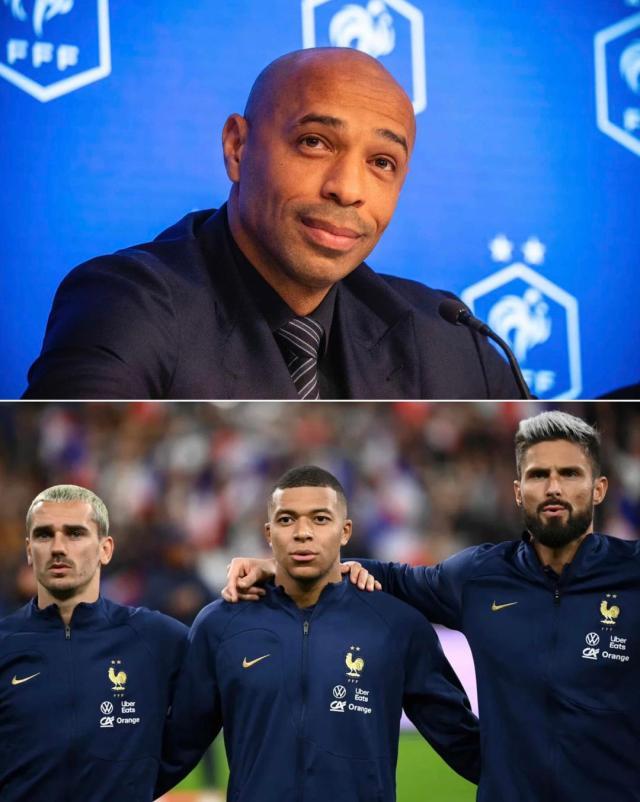 开云入口-【揭秘】皇马态度坚决，姆巴佩无缘巴黎奥运