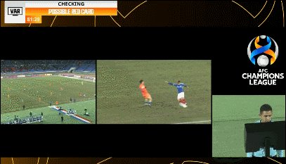 1710331005385091224.gif 开云APP-【亚冠】洛佩斯破门 泰山总分1比3不敌横滨止步八强