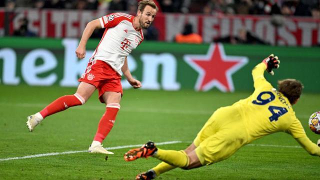 开云官网-不听话的球队保住了图赫尔，拜仁翻盘不等于解脱