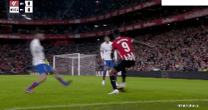 开云官网-【西甲】毕尔巴鄂竞技0比0巴萨 德容、佩德里伤退