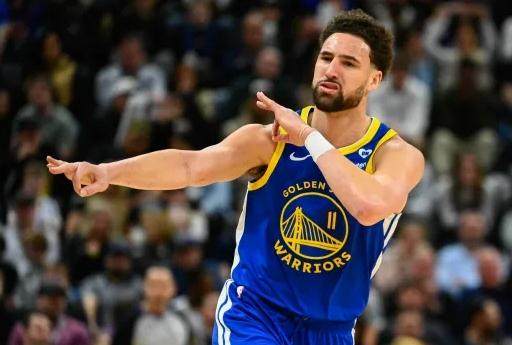 1708934655119036882.png 开云APP-汤普森接受替补与自己和解 板凳火力形成降维打击