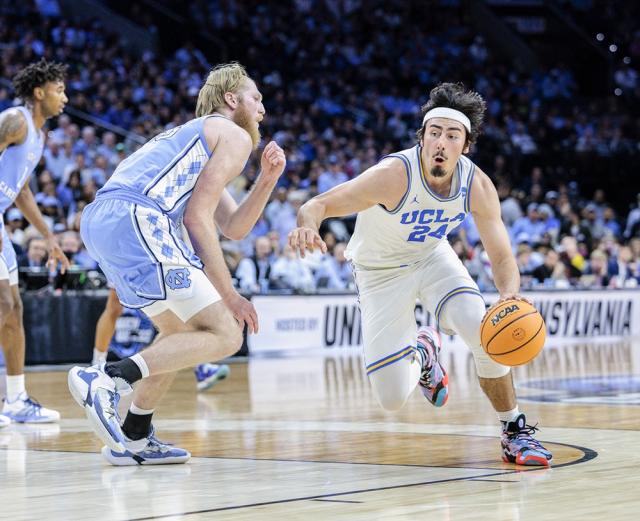 开云娱乐-热火文化再添全新成果，新秀哈克斯无缝融入迈阿密