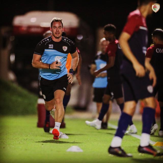 1708767394439048106.jpg kaiyun-伊万自带四助手上任国足 中方助教或将再增加一人