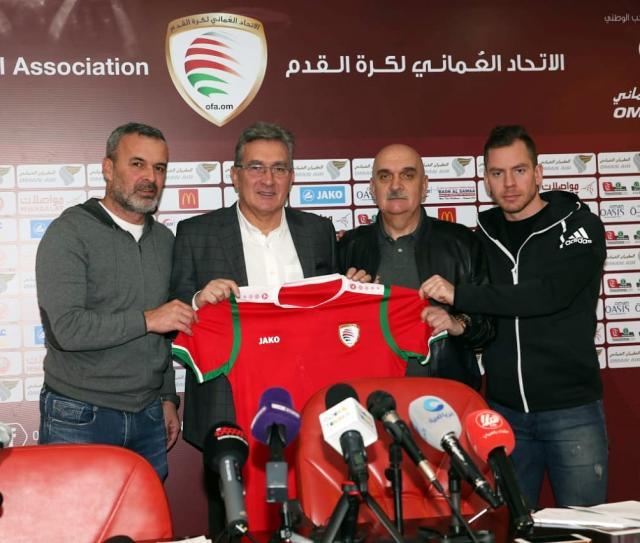 1708767440810006807.jpg kaiyun-伊万自带四助手上任国足 中方助教或将再增加一人