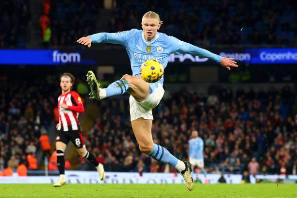 1708481174141704432.jpg 开云入口-魔人复苏曼城兑现3分,英超争冠成三国鼎立之势!