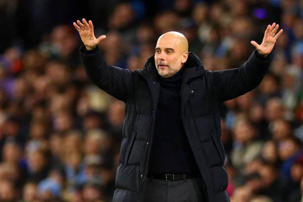 1708481312945085812.jpg 开云入口-魔人复苏曼城兑现3分,英超争冠成三国鼎立之势!