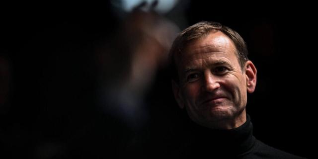 kaiyun-1000万挖个总监？曼联相中的纽卡高管有多大本事？