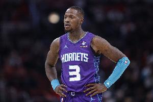 开云娱乐-罗齐尔陷涉赌调查!黄蜂取消打热火“博彩之夜”宣传活动