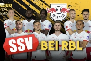 kaiyun-大清洗！德天空：RB莱比锡多达9名球员可能压哨离队