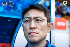 kaiyun-金大仪：行程上队员们感觉疲劳，但是我们有强烈的对胜利的渴望