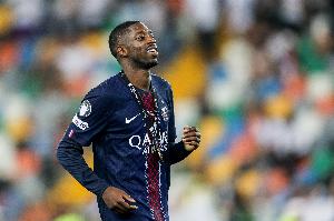 kaiyun-法国足球主编:我是唯一知道金球奖得主的人,获奖标准有3个