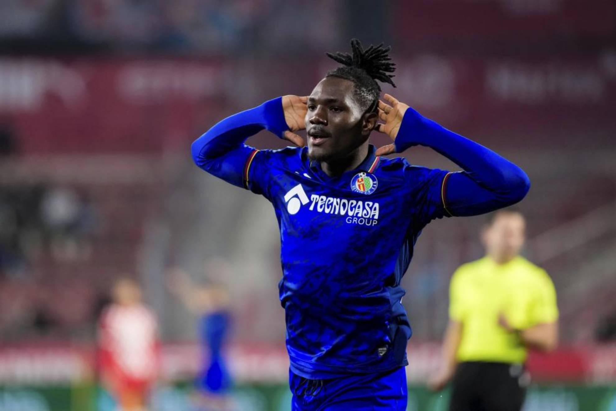 开云APP-马卡：西甲在转会市场上的表现极度疲软，已被意甲与德甲超越