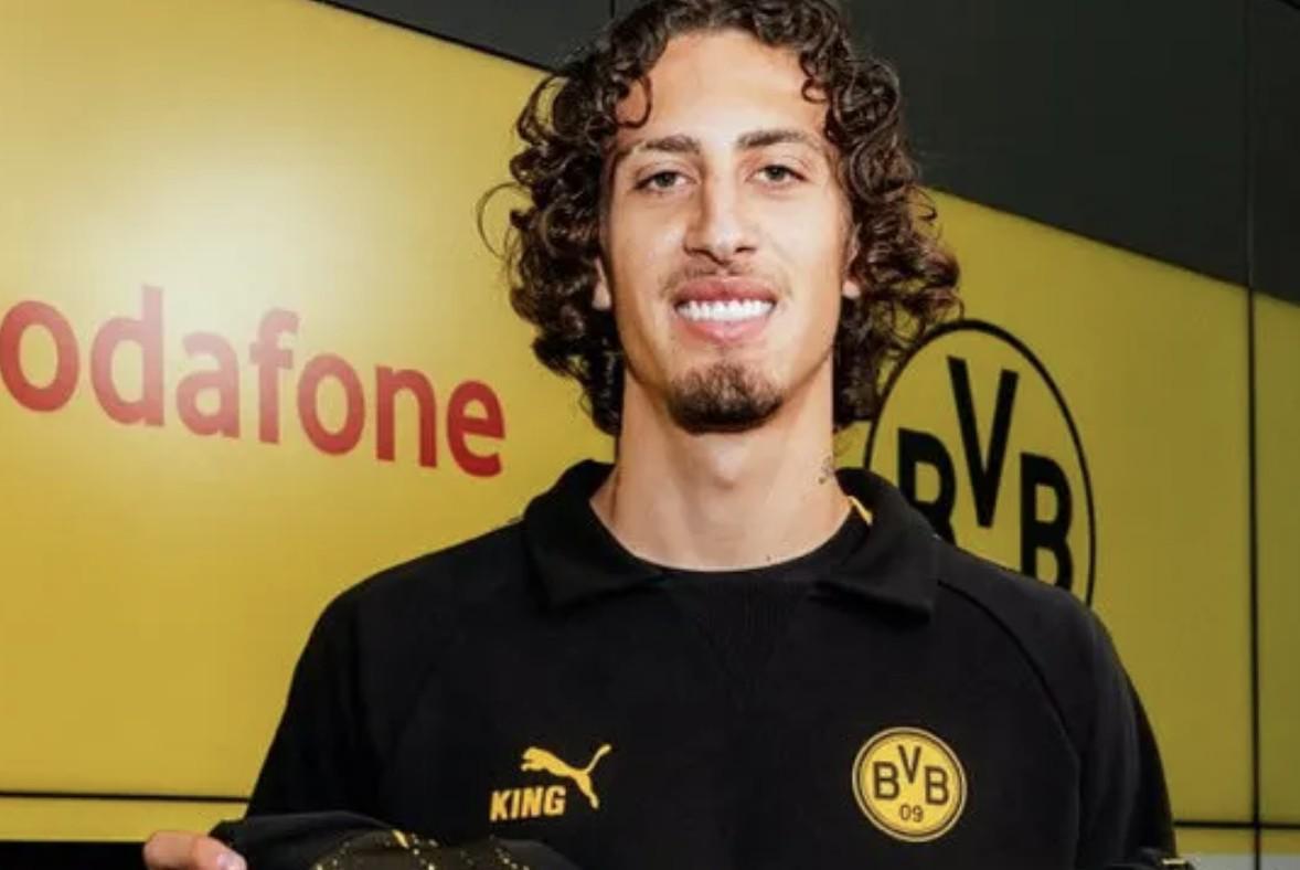 开云官网-未参加与柏林联合的比赛，图片报：法比奥-席尔瓦内收肌有伤