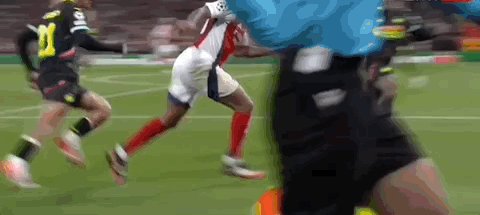 开云官网-【早报】几家欢喜几家愁！欧冠八强对阵出炉！