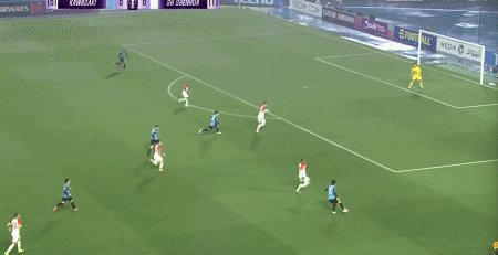 开云官网-【早报】几家欢喜几家愁！欧冠八强对阵出炉！