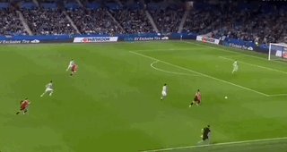 开云娱乐-三零霍伊伦无人喂饼骂队友 阿莫林变招造曼联进球