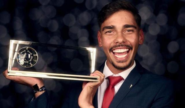 开云娱乐-马德鲁加泰山初体验：几乎100%适应 信心倍增！