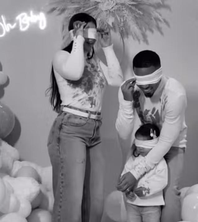 谁是巴西当代最好前锋 罗纳尔多选了客户热苏斯！