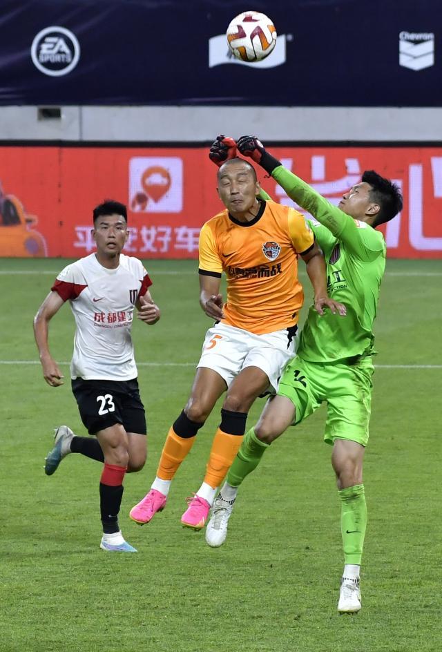 开云官网-13年不离不弃！专访沙一博：海牛精神正是时代之需！