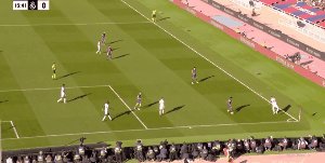 开云在线-【西甲】贝林厄姆双响+绝杀 皇马2比1逆转客胜巴萨