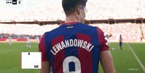 开云在线-【西甲】贝林厄姆双响+绝杀 皇马2比1逆转客胜巴萨