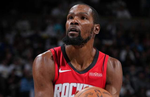 kaiyun-18连铁后中三分，火箭败笔高顺位选择 价值不如格林 申京带不动