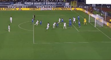 kaiyun-【意甲】达尼洛、小基耶萨破门 尤文2比0客胜恩波利