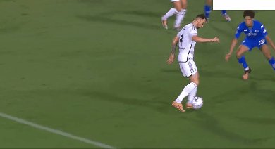 kaiyun-【意甲】达尼洛、小基耶萨破门 尤文2比0客胜恩波利