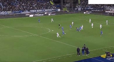 kaiyun-【意甲】达尼洛、小基耶萨破门 尤文2比0客胜恩波利