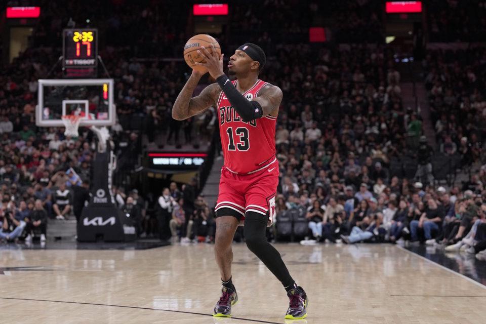 开云娱乐-前掘金太阳锋线将重返NBL赛场，上赛季他在凯尔特人表现平平？