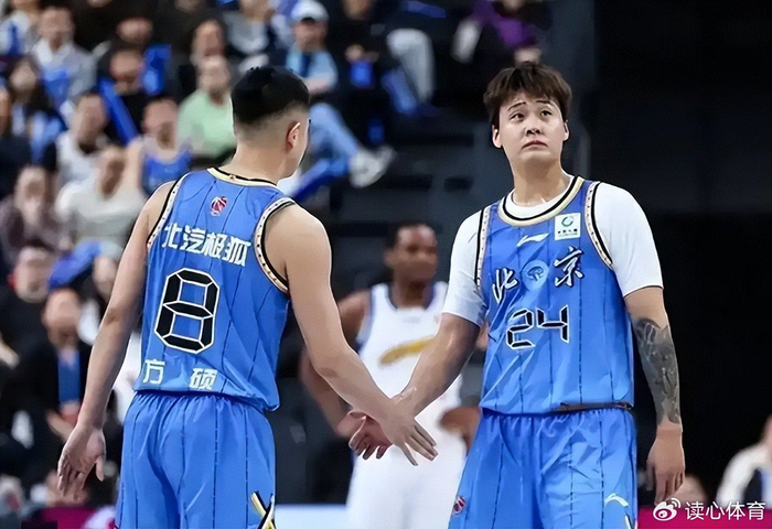 开云-广东核心成全明星票王，辽宁主帅被喊下课，赵睿第1阶段报销|广东宏远|徐杰|广东男篮|辽宁男篮|赵继伟_新浪体育_新浪新闻