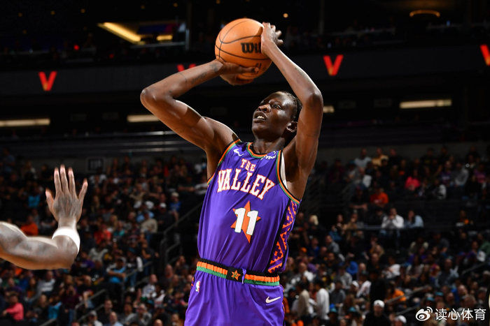 开云-广东核心成全明星票王，辽宁主帅被喊下课，赵睿第1阶段报销|广东宏远|徐杰|广东男篮|辽宁男篮|赵继伟_新浪体育_新浪新闻