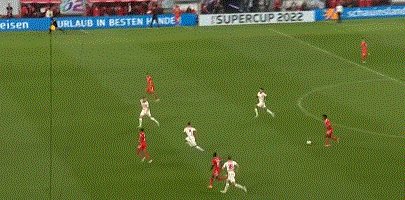 开云APP-【德超】马内破门+两球无效 穆西亚拉传射 拜仁5比3