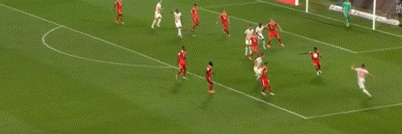 开云APP-【德超】马内破门+两球无效 穆西亚拉传射 拜仁5比3