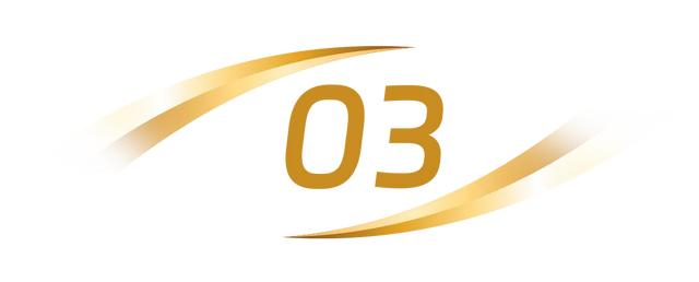 开云APP-0到25000人！星耀未来羽毛球赛火箭式发展背后的“用户思维”|尤尼克斯|青少年|比赛|家长|球员_新浪体育_新浪新闻