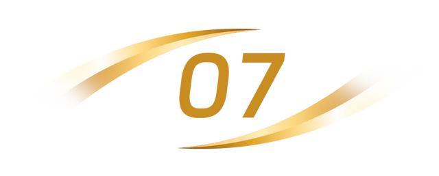 开云APP-0到25000人！星耀未来羽毛球赛火箭式发展背后的“用户思维”|尤尼克斯|青少年|比赛|家长|球员_新浪体育_新浪新闻