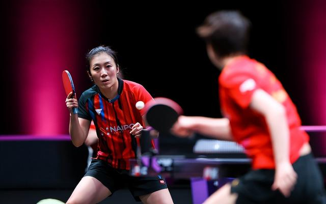 开云入口-王曼昱丢冠并无沮丧！抵达北京大方与球迷挥手 将登时尚杂志封面|WTT|陈幸同|韩莹|多哈|陈熠_新浪体育_新浪新闻