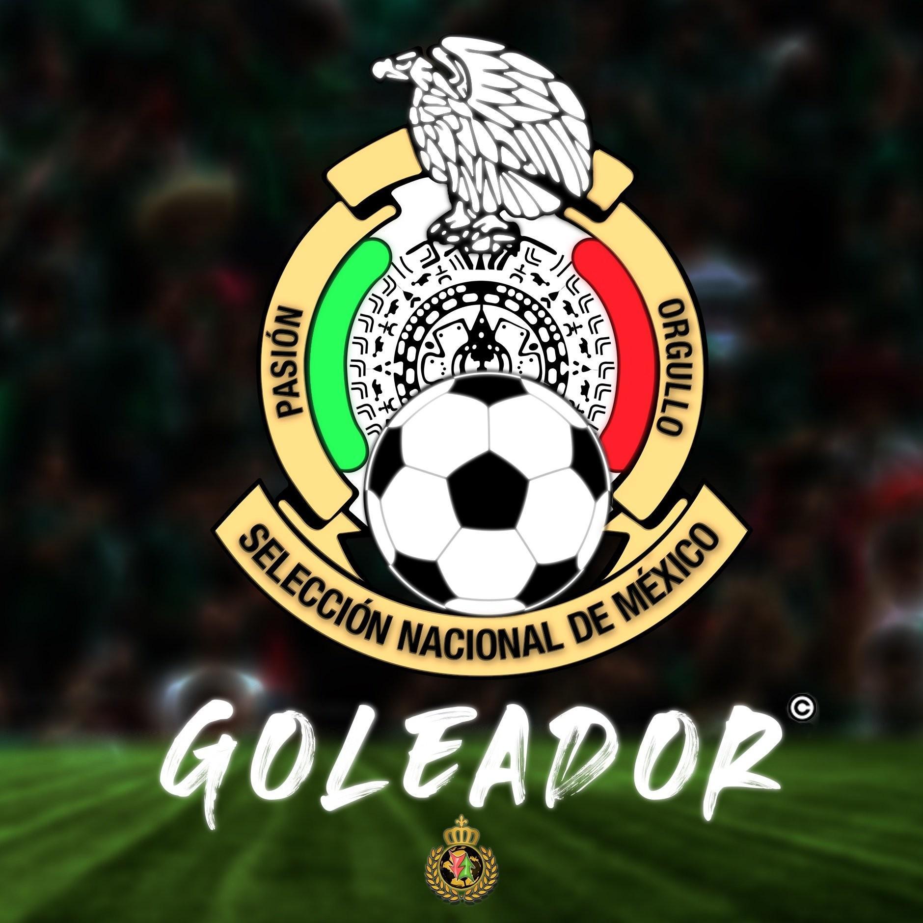 开云-ESPN：墨西哥国家队的汽车在美国被盗，丢失训练器材