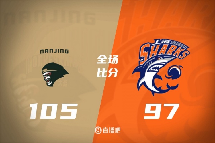 开云在线-CBA综述：北京大胜新疆 辽宁轻取广厦 广东险胜浙江 上海不敌同曦