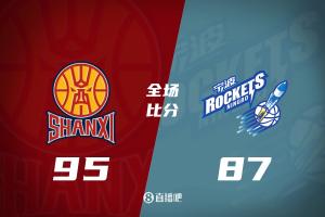 开云在线-CBA综述：北京大胜新疆 辽宁轻取广厦 广东险胜浙江 上海不敌同曦