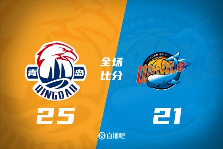 开云在线-CBA综述：北京大胜新疆 辽宁轻取广厦 广东险胜浙江 上海不敌同曦