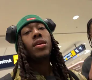 开云官网-多森姆：我现在已经抵达明尼苏达了，已经准备好去打球了