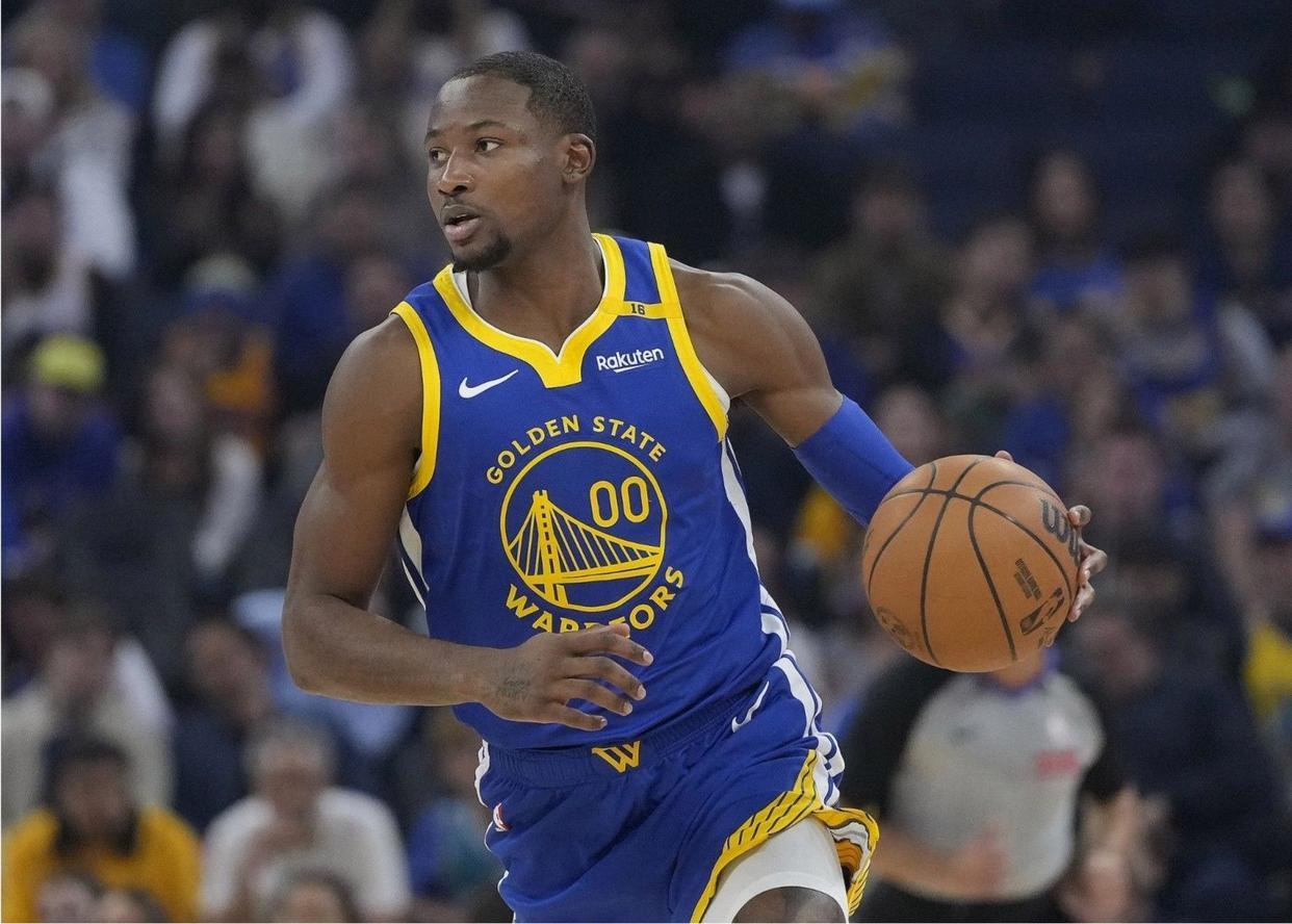 kaiyun-库明加成湖人引援目标？NBA名记爆料湖人休赛期曾询价并持续关注