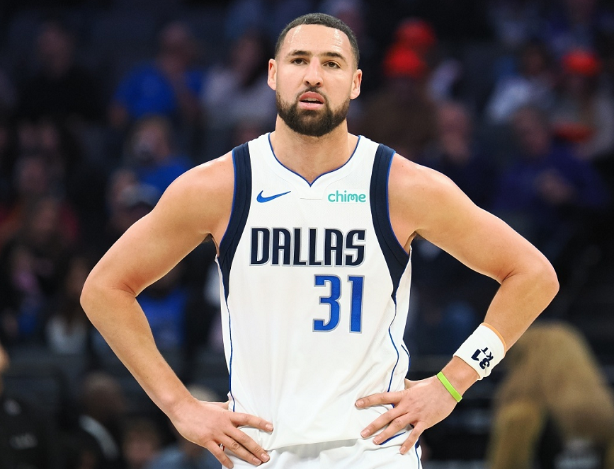 开云入口-NBA今日里程碑！汤神2800记三分，艾顿7000分，哈登超越奥尼尔