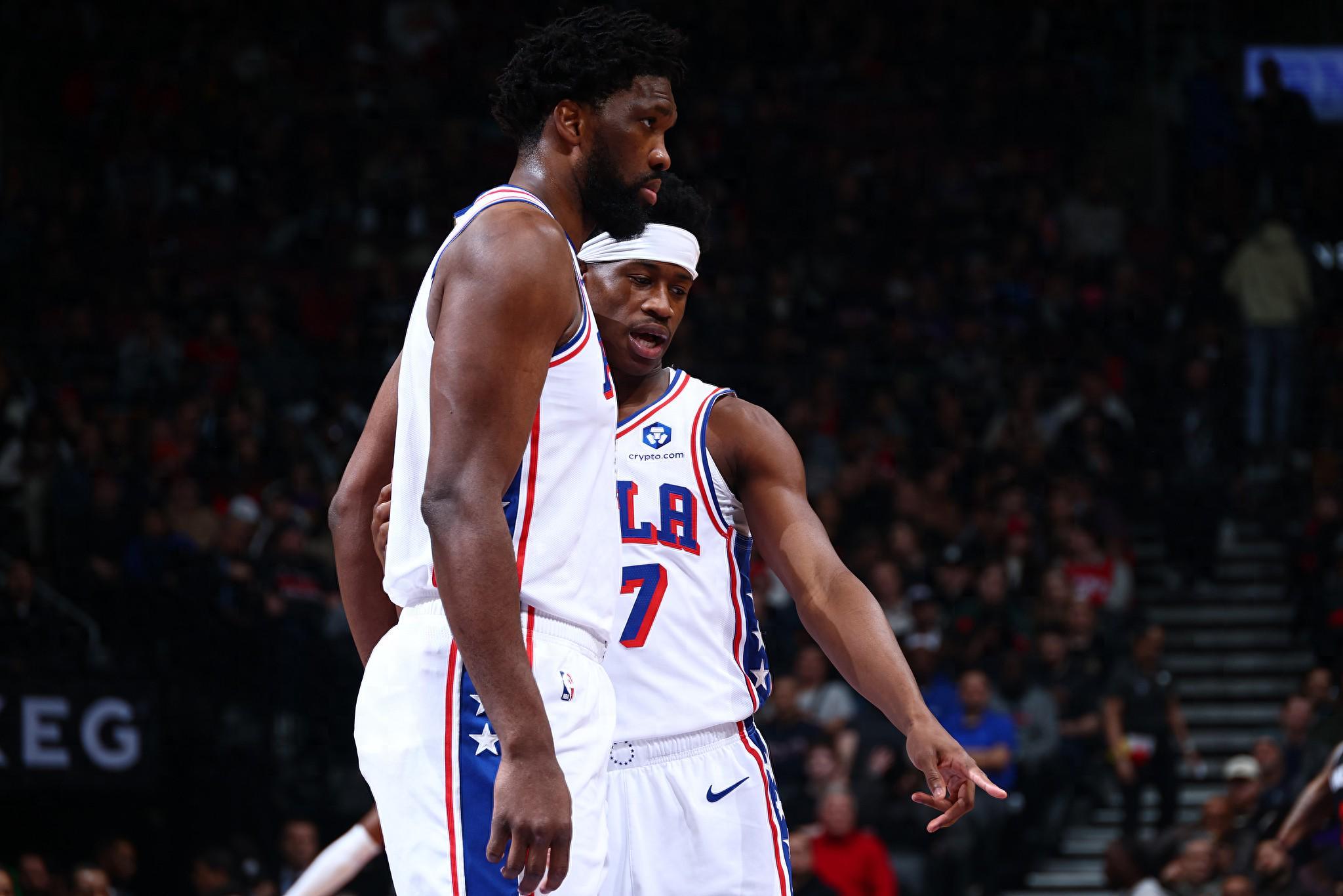 开云在线-遭绝杀后光速复仇，8战6胜悄悄升第5！亿元双核养伤意外养出4巨头